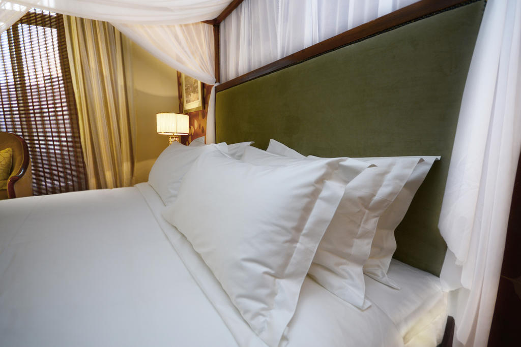 Goot Resorts Riyadh Bilik gambar